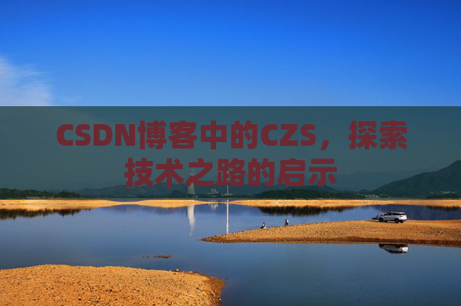 CSDN博客中的CZS，探索技术之路的启示